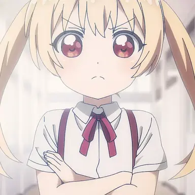 Profile image of 타카사키 미사키