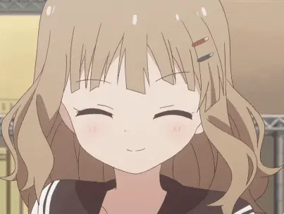 Profile image of 오무로 사쿠라코