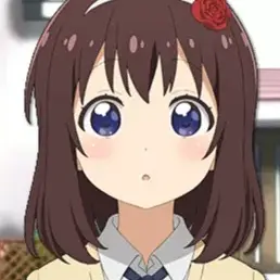 Profile image of 야에노 미호