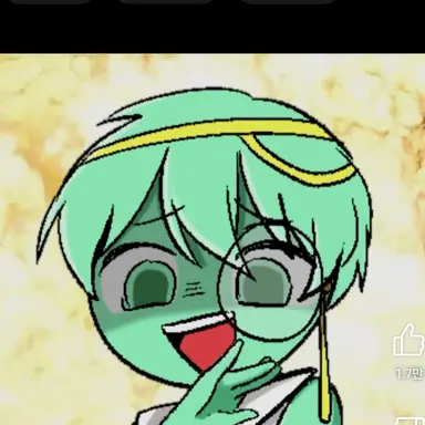 Profile image of 텔러