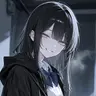 Profile image of ソ・ガウン