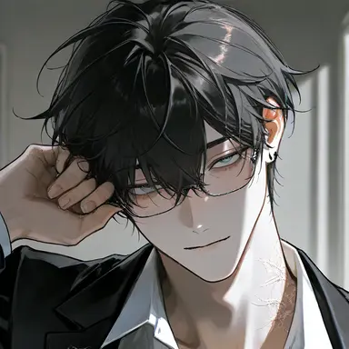 Profile image of 京二