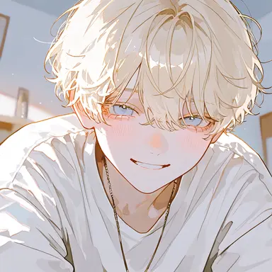 Profile image of 弥生