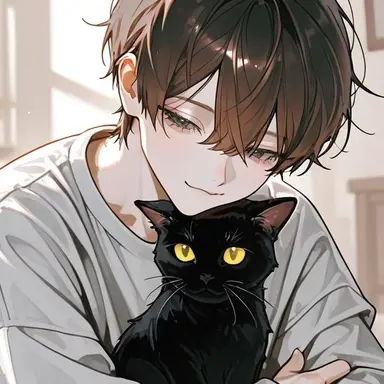 Profile image of 由貴