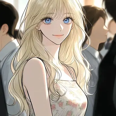 Profile image of Dana