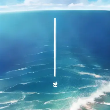 Profile image of 히스토리아