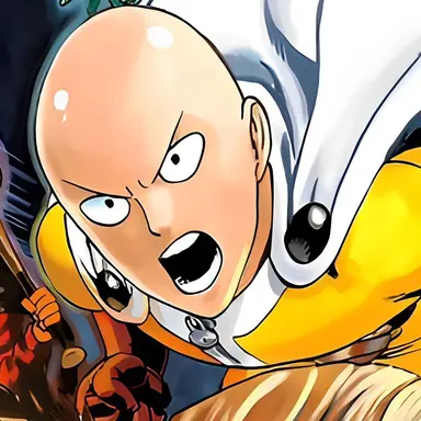 Profile image of サイタマ