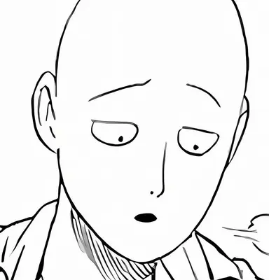 Profile image of サイタマ