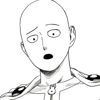 Profile image of サイタマ