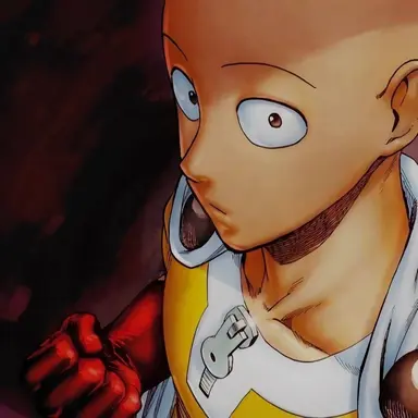 Profile image of サイタマ
