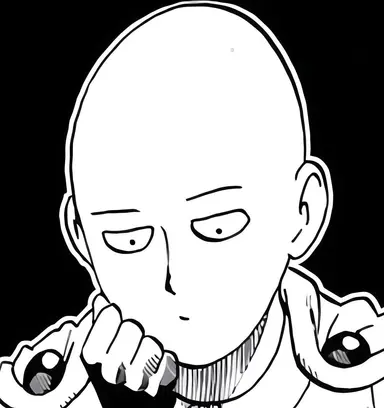 Profile image of サイタマ