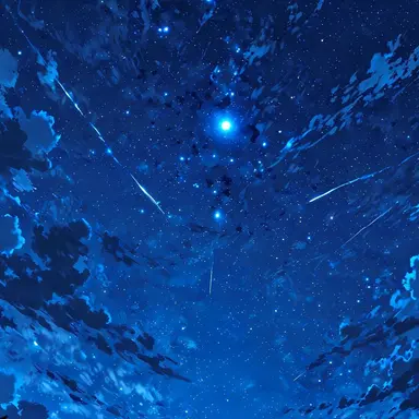 Profile image of 長尾景