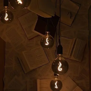 Profile image of 長尾景