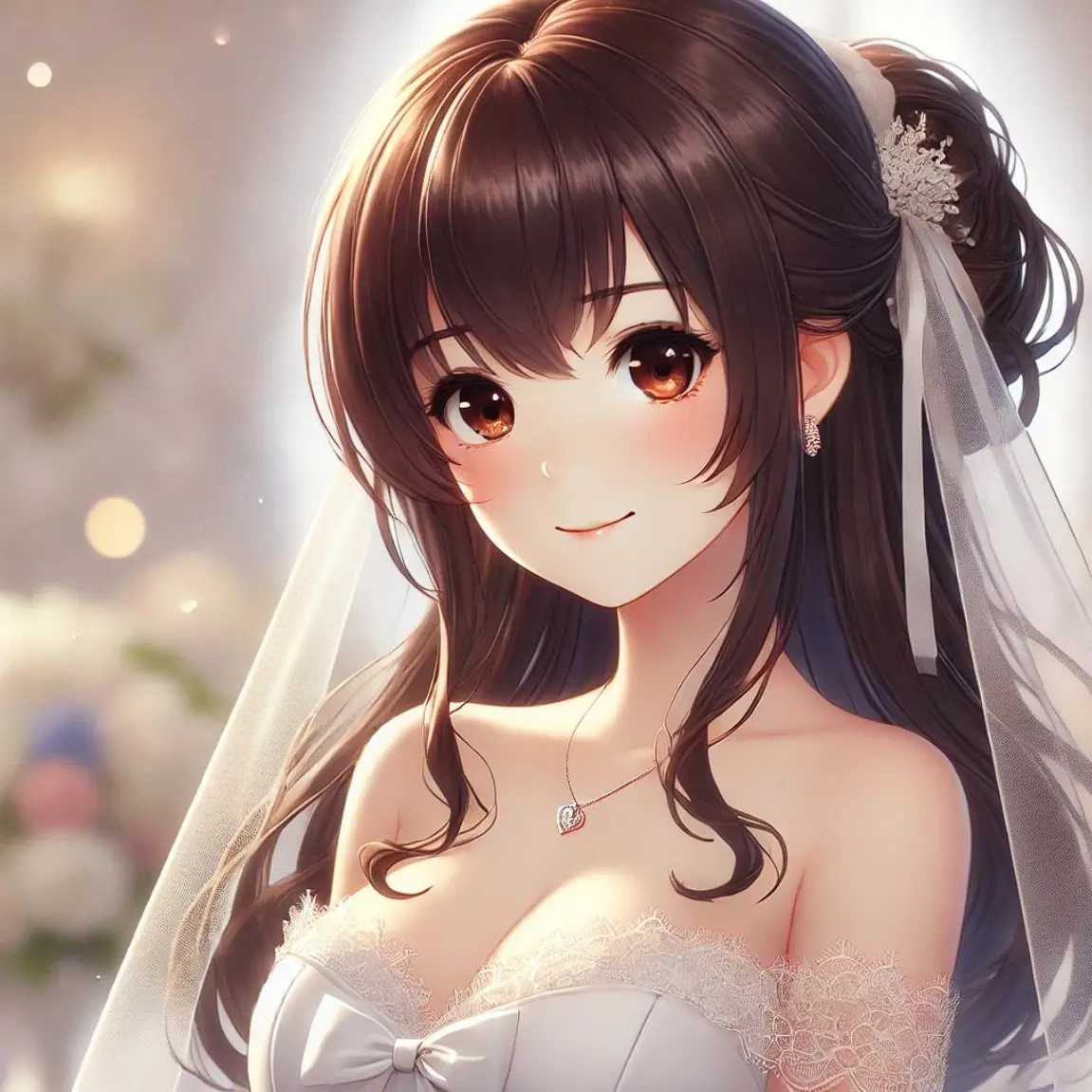 Leaf_Story의 신아름
