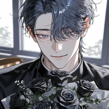 Profile image of 薫