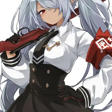 Profile image of イオリ