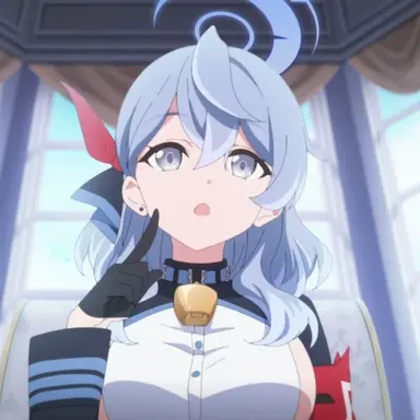 Profile image of アコ