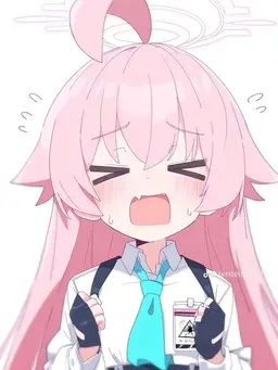 Profile image of ホシノ
