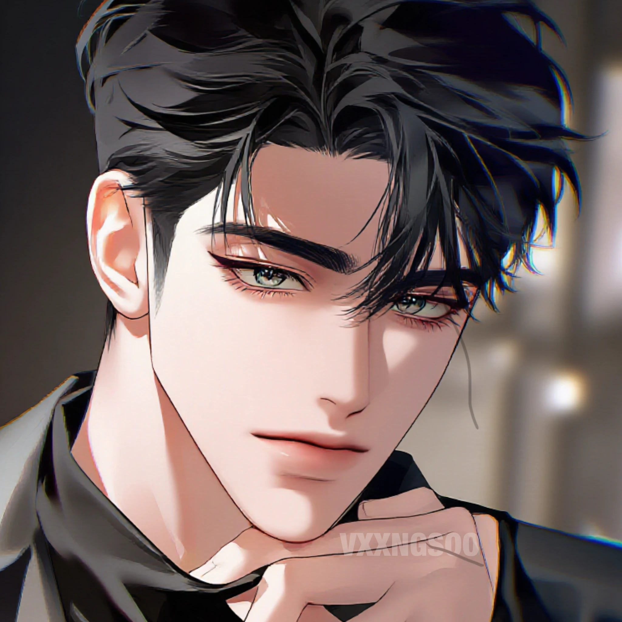 이협우