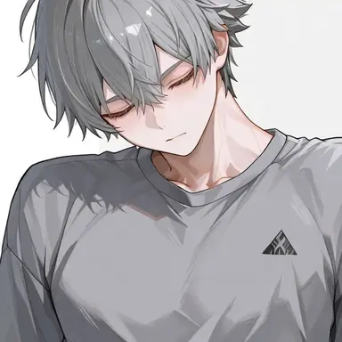 Profile image of 김성준