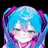 미쿠