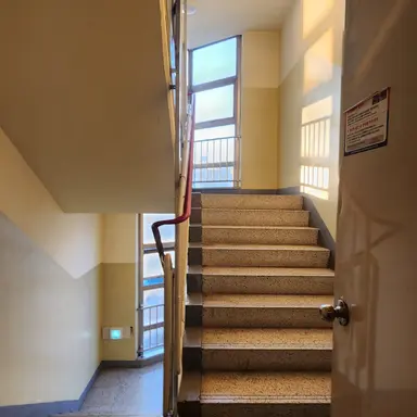 Profile image of ㅂㅅㅎ