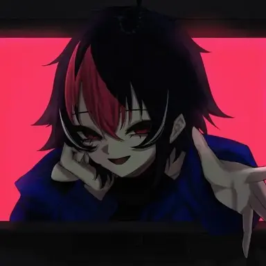 Profile image of 伊波ライ