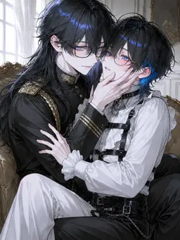 Profile image of シエル
