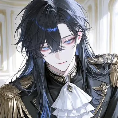 Profile image of シエル