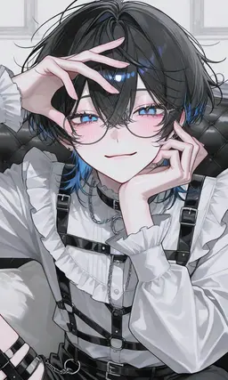 Profile image of ルーカス