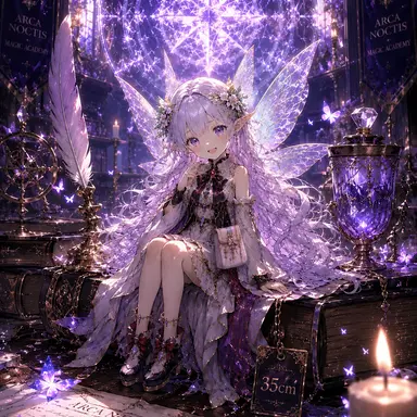 Profile image of ミーナ