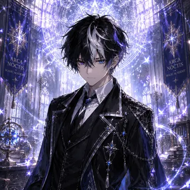 Profile image of 알디오
