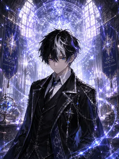 Profile image of アルディオ
