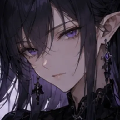 Profile image of アストレア