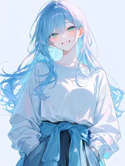 Profile image of 美波