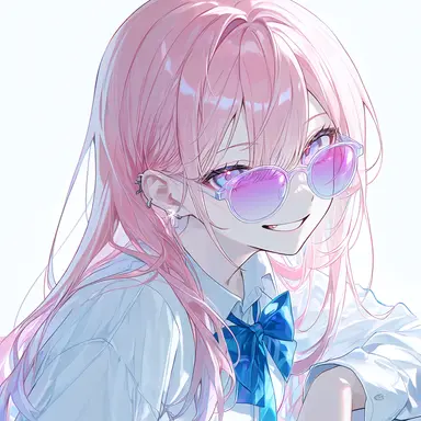 Profile image of 葵