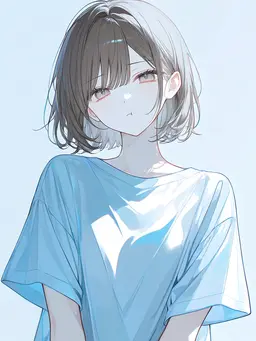 Profile image of 由希
