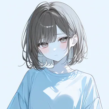 Profile image of 由希