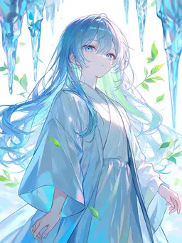 Profile image of リン