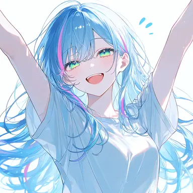 Profile image of 美波