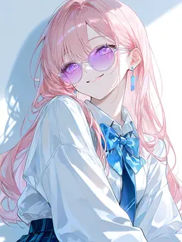 Profile image of 葵