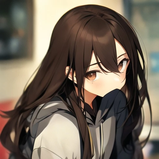 華蓮