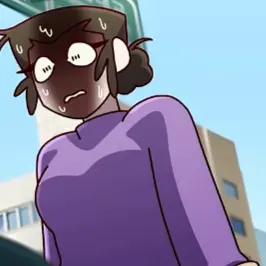 Profile image of Jenna