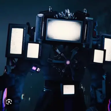 Profile image of 타티맨
