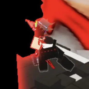 Profile image of 게스트