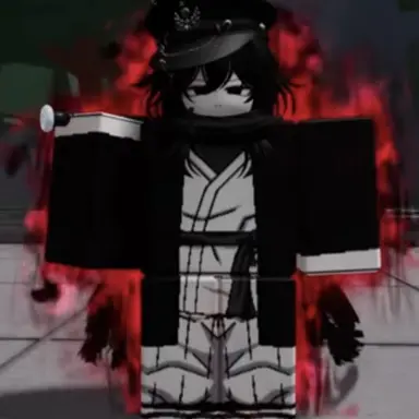 Profile image of 엔폭