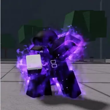 Profile image of 먼치킨