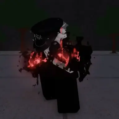 Profile image of 리아르