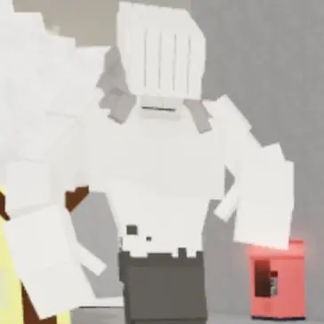 Profile image of 리카