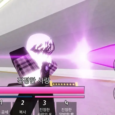 Profile image of 유로